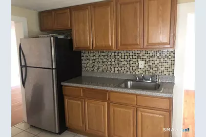 44 Dudley Street, Hamden, CT 06517 - Photo 19