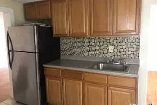 44 Dudley St, Hamden, CT 06517 - Photo 19