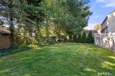 655 Tunxis Hill Road, Fairfield, CT 06825 - Photo 21