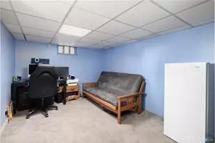 182 N Elm St, Manchester, CT 06042 - Photo 19