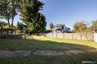 182 N Elm St, Manchester, CT 06042 - Photo 29