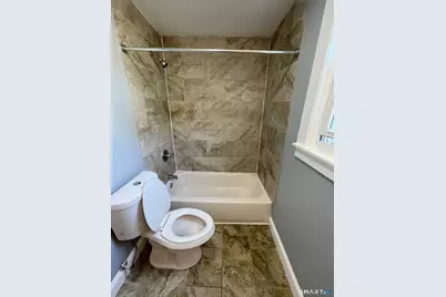 53 Orlando Street, West Haven, CT 06516 - Photo 31