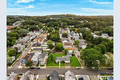 53 Orlando Street, West Haven, CT 06516 - Photo 39