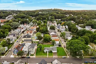 53 Orlando St, West Haven, CT 06516 - Photo 39