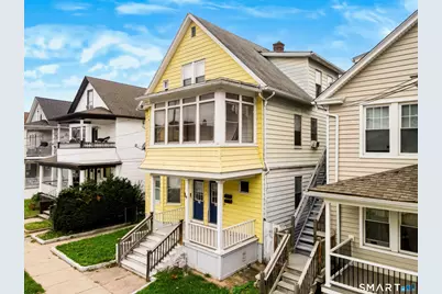 53 Orlando Street, West Haven, CT 06516 - Photo 3