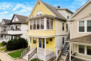 53 Orlando St, West Haven, CT 06516 - Photo 3