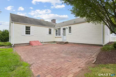 80 Elm Tree Road, Glastonbury, CT 06033 - Photo 29