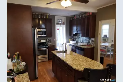 217 Alden Avenue, New Haven, CT 06515 - Photo 31