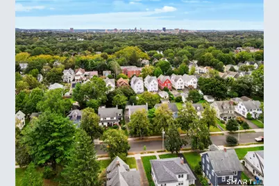 217 Alden Avenue, New Haven, CT 06515 - Photo 37