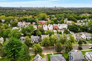 217 Alden Ave, New Haven, CT 06515 - Photo 37