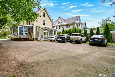 217 Alden Avenue, New Haven, CT 06515 - Photo 5