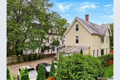 217 Alden Avenue, New Haven, CT 06515 - Photo 9
