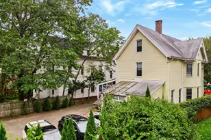 217 Alden Ave, New Haven, CT 06515 - Photo 9