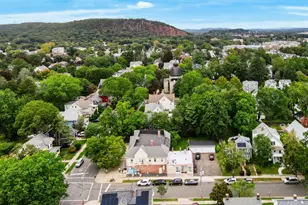 217 Alden Ave, New Haven, CT 06515 - Photo 35