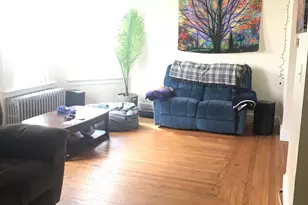 217 Alden Ave, New Haven, CT 06515 - Photo 29