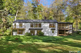 2 Charcoal Ln, Westport, CT 06880 - Photo 31
