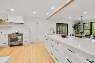 2 Charcoal Ln, Westport, CT 06880 - Photo 11