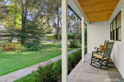 2 Charcoal Lane, Westport, CT 06880 - Photo 3