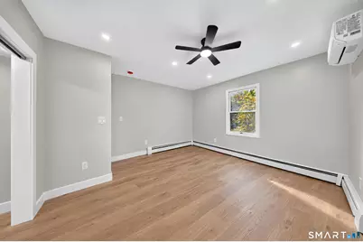 221 Meadows End Road #219, Milford, CT 06460 - Photo 15