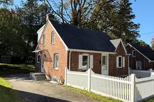 95 Birge Rd, Bristol, CT 06010 - Photo 3