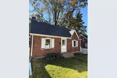 95 Birge Road, Bristol, CT 06010 - Photo 1