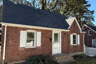 95 Birge Rd, Bristol, CT 06010 - Photo 1