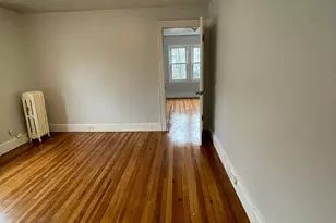 39-41 Anthony St, New Haven, CT 06515 - Photo 31
