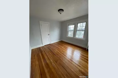 39-41 Anthony Street, New Haven, CT 06515 - Photo 25