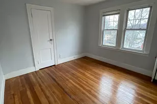 39-41 Anthony St, New Haven, CT 06515 - Photo 25