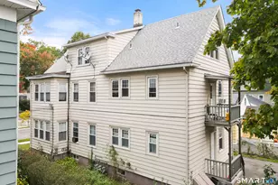 39-41 Anthony St, New Haven, CT 06515 - Photo 5
