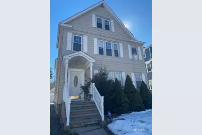 39-41 Anthony Street, New Haven, CT 06515 - Photo 1