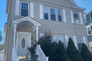 39-41 Anthony St, New Haven, CT 06515 - Photo 1