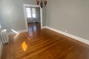 39-41 Anthony St, New Haven, CT 06515 - Photo 7