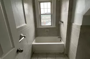 39-41 Anthony St, New Haven, CT 06515 - Photo 23