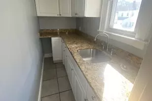 39-41 Anthony St, New Haven, CT 06515 - Photo 11