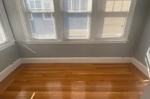 39-41 Anthony St, New Haven, CT 06515 - Photo 17