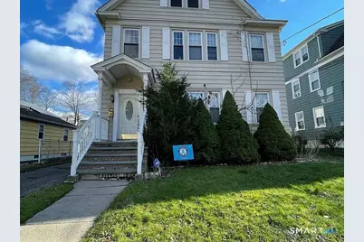 39-41 Anthony Street, New Haven, CT 06515 - Photo 3