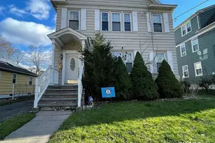 39-41 Anthony St, New Haven, CT 06515 - Photo 3