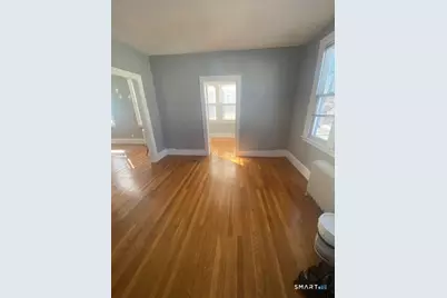 39-41 Anthony Street, New Haven, CT 06515 - Photo 15