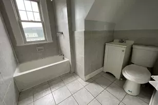 39-41 Anthony St, New Haven, CT 06515 - Photo 27
