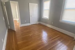 39-41 Anthony St, New Haven, CT 06515 - Photo 15