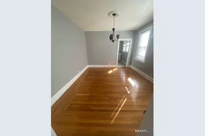 39-41 Anthony Street, New Haven, CT 06515 - Photo 5