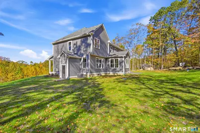 4 Copley Road, Haddam, CT 06441 - Photo 33