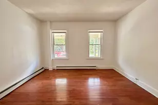 27 Elliott St, New Haven, CT 06519 - Photo 3