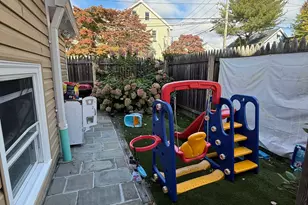 6 Goodwin St, Stamford, CT 06906 - Photo 23