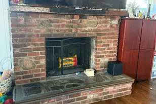 6 Goodwin St, Stamford, CT 06906 - Photo 5