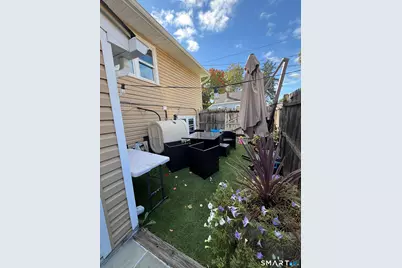 6 Goodwin Street, Stamford, CT 06906 - Photo 29