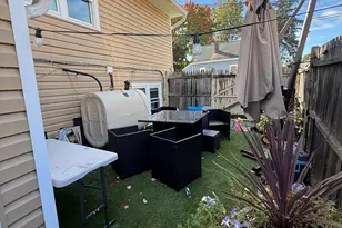 6 Goodwin St, Stamford, CT 06906 - Photo 29