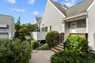 68 Wilton Crest, Wilton, CT 06897 - Photo 1