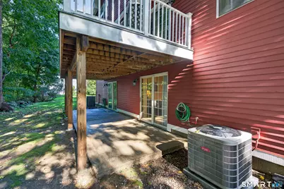 508 Springbrook Circle #508, Colchester, CT 06415 - Photo 5